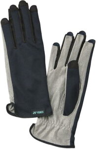 [lbNX] O[u ejXO[u(EpAlCX[A̕) ubN(007) L