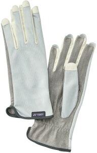 [lbNX] O[u ejXO[u(EpAlCX[A̕) ACXO[(326) L