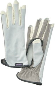 [lbNX] O[u ejXO[u(EpAlCX[A̕L) ACXO[(326) L