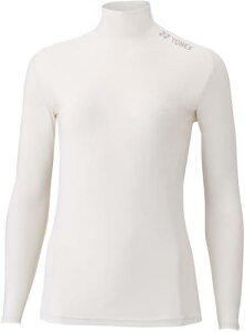 EBYnClbNiK\fVc zCg(011) TCY:M