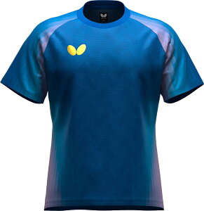 [o^tC] Q[EFA(싅) WFm[ETVc 177:u[ SS