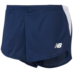 [�j���[�o�����X] �V���[�c ���[�V���O�V���[�g�p���c JWSR9055 ���f�B�[�X NV(�l�C�r�[) L