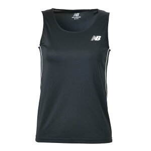 [j[oX] ^Ngbv/m[X[u fB[X [VOVc (JWTR9054) m[X[u hC  ʋC ^Ngbv BK(ubN) L