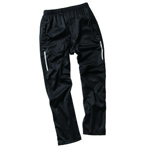 Makku(}bN) GXeBRjbgCpc ̑X|[c EFA CEFA(pc) AS835 (BLUE)u[ L