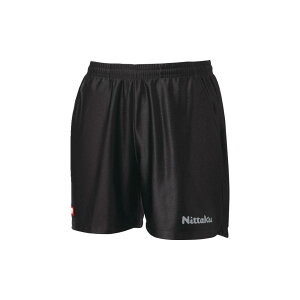 jb^N(Nittaku) RvbVpc NW-2515 ubN(71) L