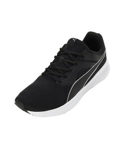 プーマ 24.5 ランニングシューズ」の人気商品一覧・価格比較 - 価格.com