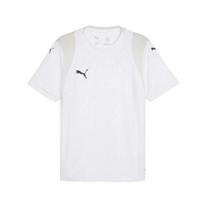 0 25NtăJ[ v[} zCg/v[} ubN(04) TCY:L