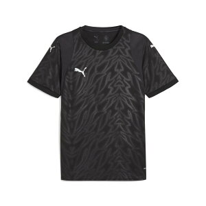 0 25NtăJ[ v[} ubN/v[} zCg(03) TCY:S