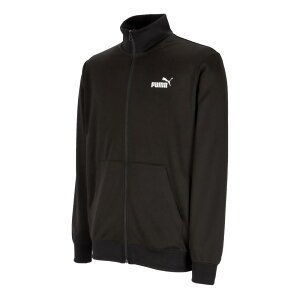 [v[}] JWA X|[c u] AE^[  ESS NO.1 S | gbNWPbg 687532 Y 25NtăJ[ ubN(01) XL