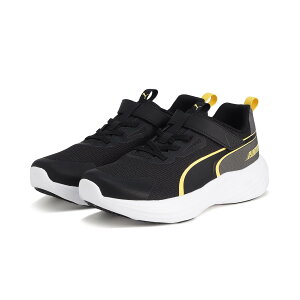 [v[}] Xj[J[ Xs[h X^[ V5 309935 LbY 25NtăJ[ ubN/y CG[(09) 21.5 cm