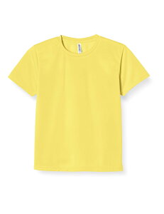 [�O���}�[] ���� 4.4oz �h���CT�V���c (�N���[�l�b�N) 00300-ACT_K �L�b�Y �C�G���[ 120cm (���{�T�C�Y120����)