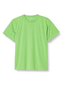 [O}[]  4.4oz hCTVc (N[lbN) 00300-ACT_K LbY C 100