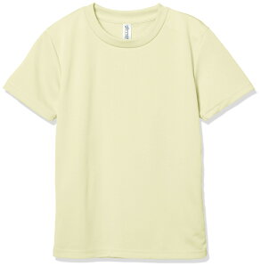 [O}[]  4.4oz hCTVc (N[lbN) 00300-ACT_K LbY CgCG[ 100