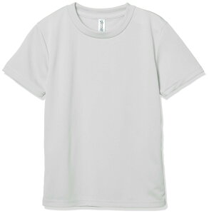 [O}[]  4.4oz hC TVc [UV Jbg] LbY Vo[O[ { 100cm (-)