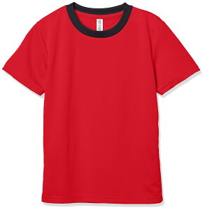 [�O���}�[] ���� 4.4oz �h���C T�V���c [UV �J�b�g] �L�b�Y �K�[�l�b�g���b�h×�u���b�N ���{ 100cm (-)