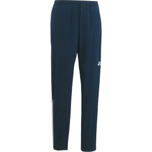 lbNX(YONEX) jZbNX tbg{[ g[jOgbvpc vX^C lCr[u[ L FW6006