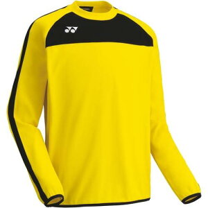 lbNX(YONEX) WjA tbg{[ g[jOgbv vX^C CG[ J130 FW5006J