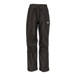 [lbNX] Opc ntEBhEH[}[pc ubN (007) M