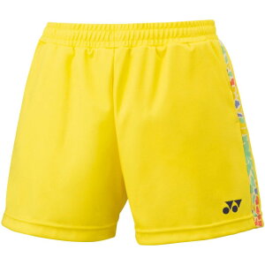 [lbNX] V[gpc jbgV[gpc fB[X 25073 CgCG[ (279) L