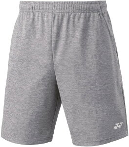 [lbNX] n[tpc 15185 O[ (010) S