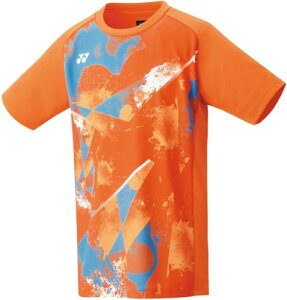 [lbNX] Vc Q[Vc {[CY uCgIW (160) J140