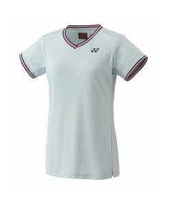 [lbNX] Q[Vc EBYQ[Vc 20779 NX^u[(049) M