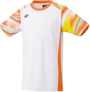 [lbNX] Q[Vc WjAQ[Vc LbY 10577J zCg(011) J120