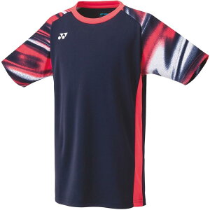 [lbNX] Q[Vc WjAQ[Vc LbY 10577J lCr[u[(019) J120