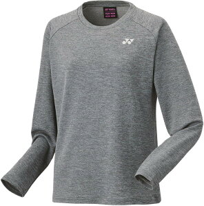 [lbNX] Vc EBYOX[uTVc O[(010) M