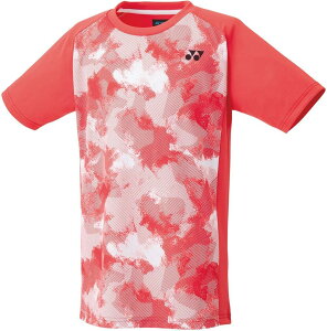 [lbNX] Q[Vc WjAQ[Vc LbY 10575J p[bh(321) J120