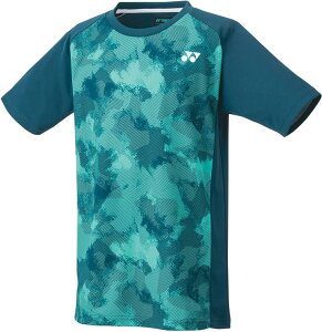 [lbNX] Q[Vc WjAQ[Vc LbY 10575J iCgXJC(609) J120