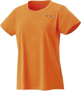 EBYhCTVc t@CIW(428) TCY:M