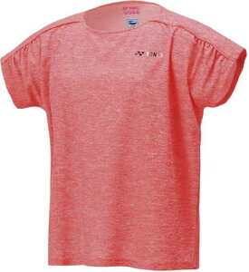 �E�B�����Y�h���CT�V���c �p�[�����b�h(321) �T�C�Y:O