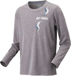 [lbNX] Vc jOX[uTVc(tBbgX^C) O[(010) M
