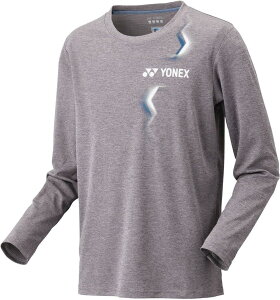 [lbNX] Vc jOX[uTVc(tBbgX^C) O[(010) O