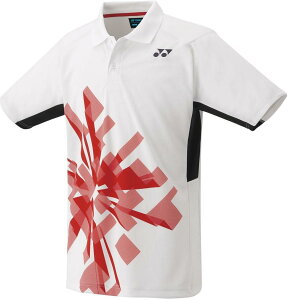 [lbNX] Q[Vc WjAQ[Vc LbY 10674J zCg(011) J130