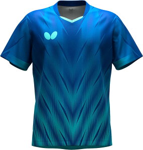 [�o�^�t���C] �Q�[���E�F�A(�싅) �t���C�U�[�E�V���c 177:�u���[ L