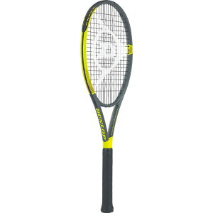 _bv(DUNLOP) ejX dejXPbg Kbgグς FLASH 270 G2 DS22107 O[×CG[