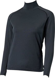 OX[uVc 165:ubN TCY:M