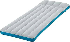 INTEX(CebNX) GA[xbh }bg Lvp LsO}bg 72x189x20cm 67999 [{Ki]