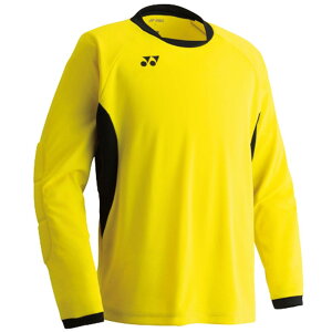 lbNX(YONEX) GKQ[Vc FWGK10 004 CG[ XO