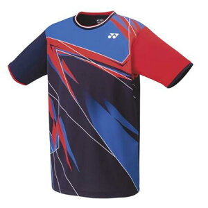 YONEX YONEX ejXEFA jZbNX Q[Vc 10475 2022FW 019:lCr[u[ S