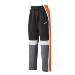 [lbNX] Opc ntEH[Abvpc(tBbgX^C) ubN (007) SS