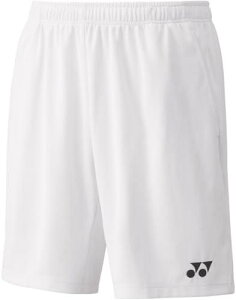 [lbNX] n[tpc jbgn[tpc Y 15189 zCg (011) SS