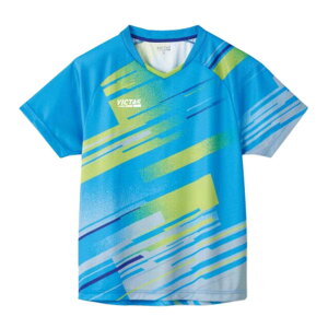 [���B�N�^�X] �V���c �G�i�W�[�Q�[���V���c (ENERGY GS) 612202 �^�[�R�C�Y(5100) 2XL