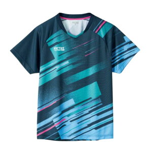 [���B�N�^�X] �V���c �G�i�W�[�Q�[���V���c (ENERGY GS) 612202 �l�C�r�[(6000) 3XL