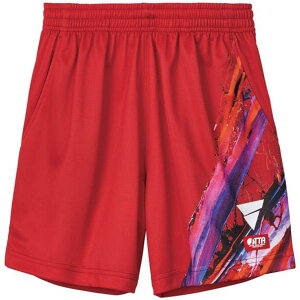 [BN^X] 싅 Q[pc V-OGP431 bh(9000) XS 522407