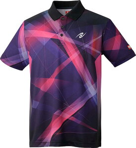 jb^N(Nittaku) 싅 Q[Vc uNVc 21:sN M