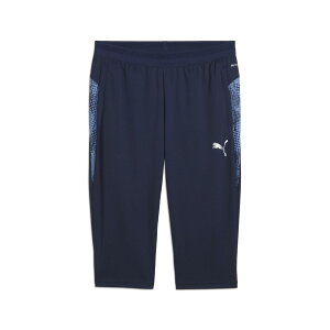 0 25NtăJ[ v[} lCr[(06) TCY:S