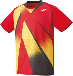 jQ[Vc(tBbgX^C) TZbgbh (496) TCY:S